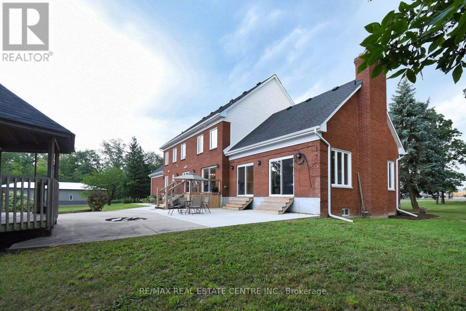 237 Highland Road E, Hamilton, Ontario  L8J 3E6 - Photo 42 - X12192094