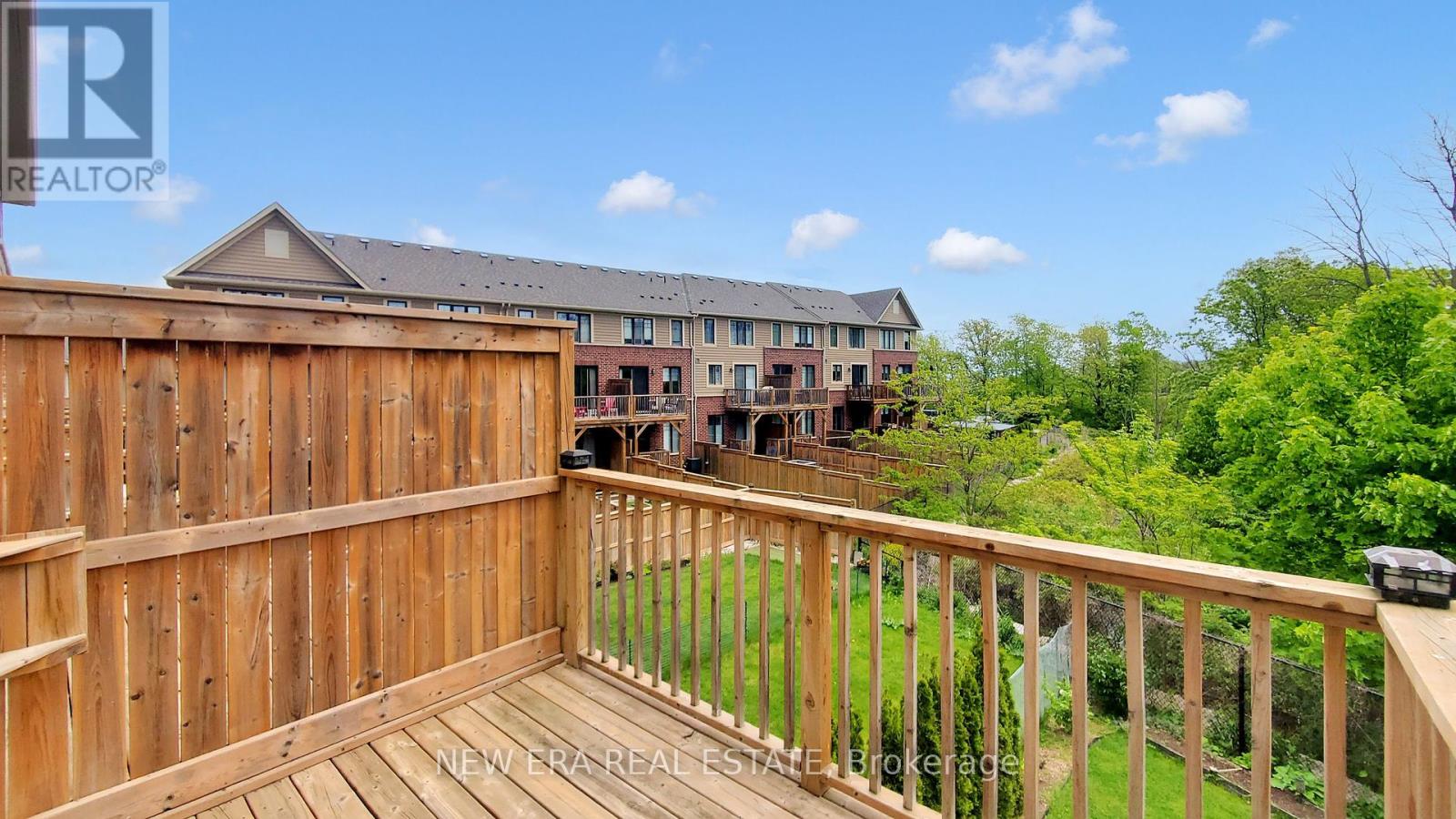 4 Place Polonaise Drive, Grimsby (Grimsby Beach), Ontario  L3M 0H3 - Photo 30 - X12192105