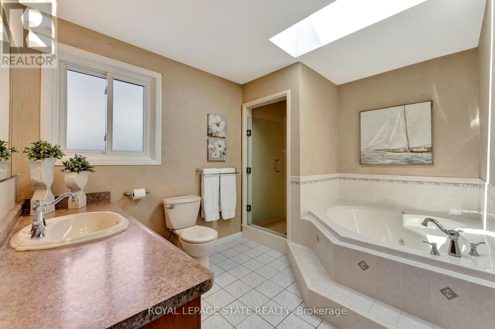 50 Ossington Drive, Hamilton (Broughton), Ontario  L8W 3S4 - Photo 21 - X12192124