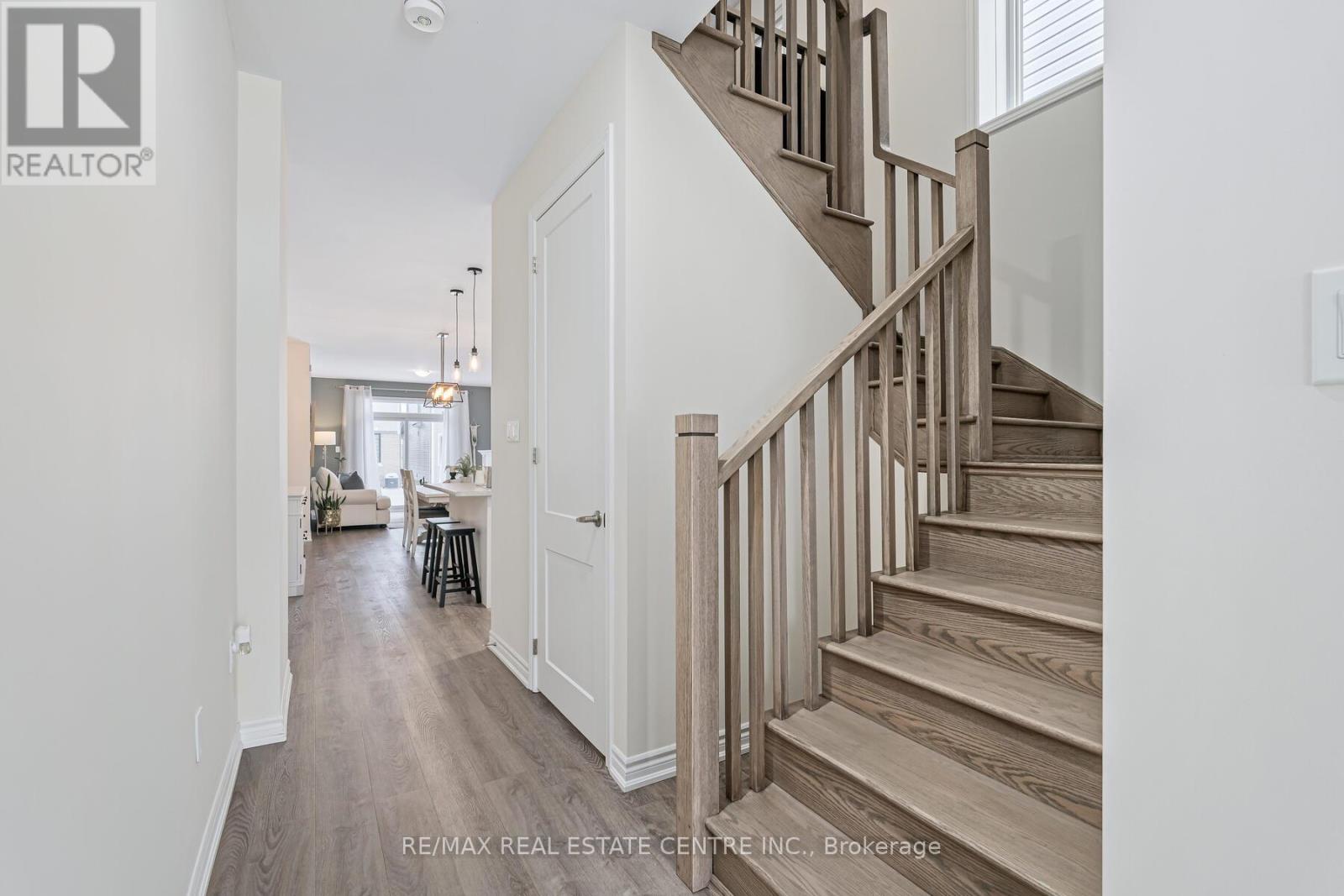 43 Elliot Avenue W, Centre Wellington (Fergus), Ontario  N1M 0J3 - Photo 19 - X12192270
