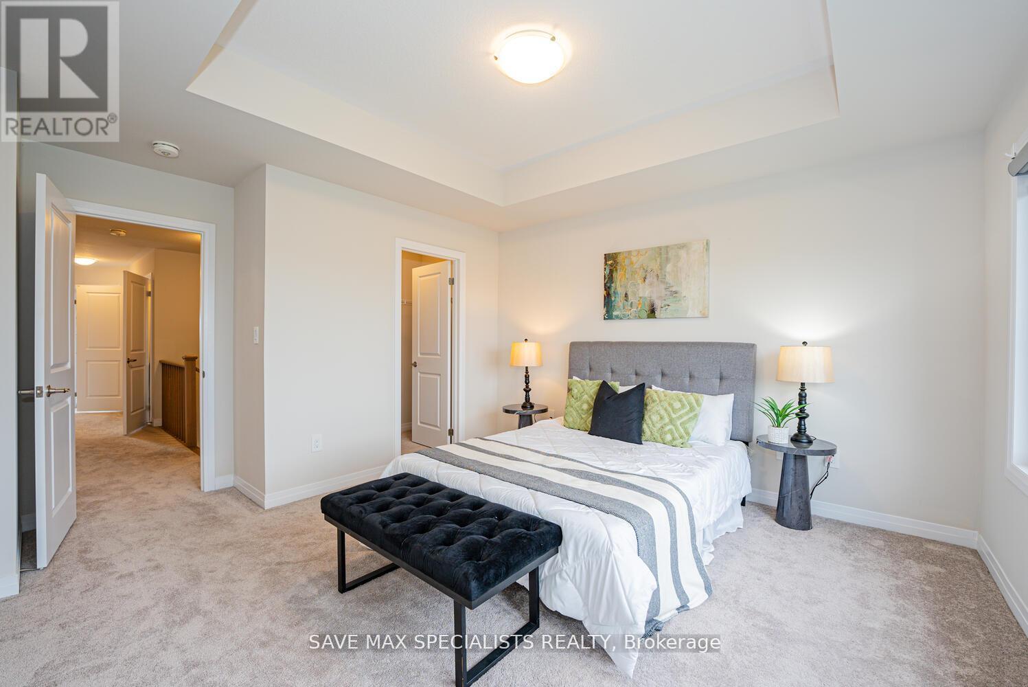 298 Newman Drive, Cambridge, Ontario  N1S 0E1 - Photo 27 - X12192276