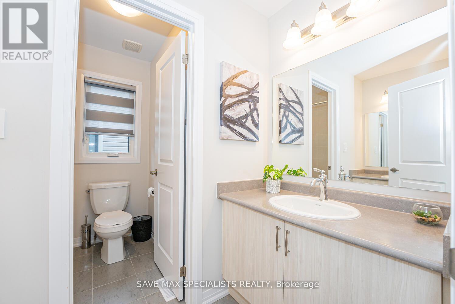 298 Newman Drive, Cambridge, Ontario  N1S 0E1 - Photo 39 - X12192276