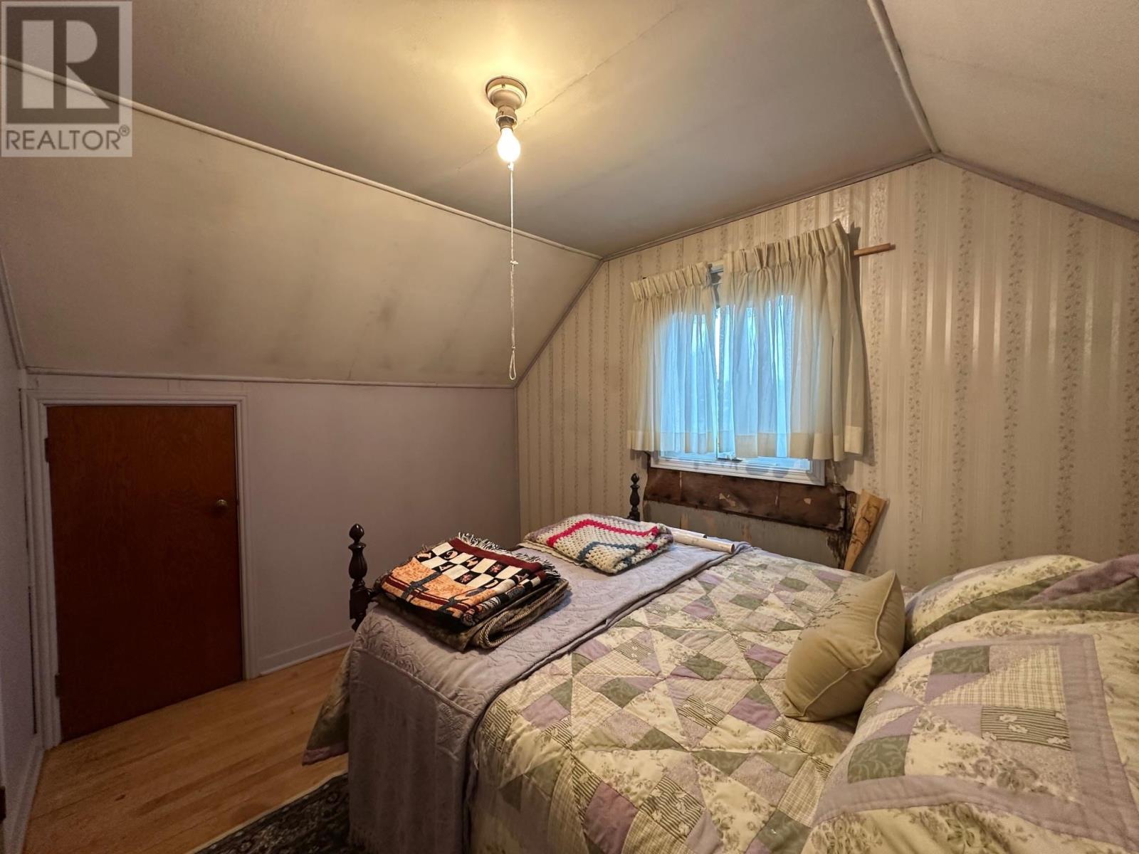12 Hudson Dr, Terrace Bay, Ontario  P0T 2W0 - Photo 26 - TB251496