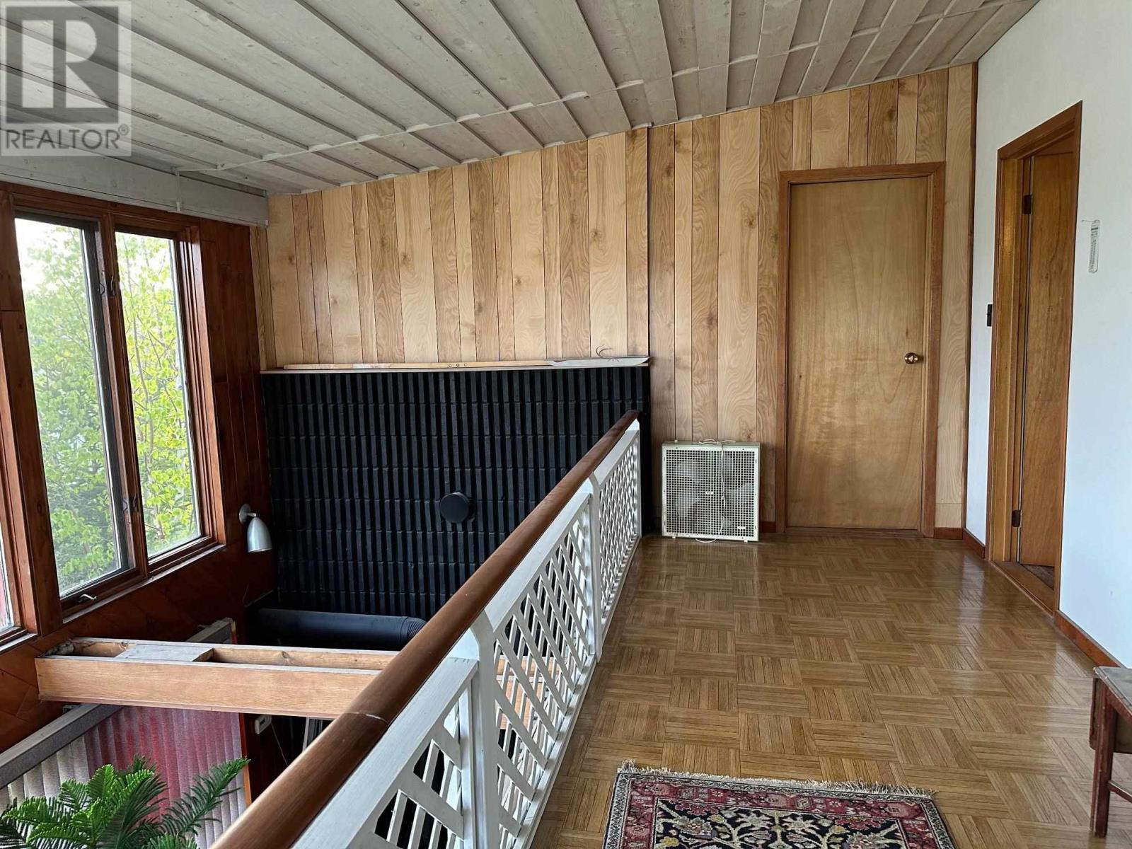 12 Hudson Dr, Terrace Bay, Ontario  P0T 2W0 - Photo 35 - TB251496
