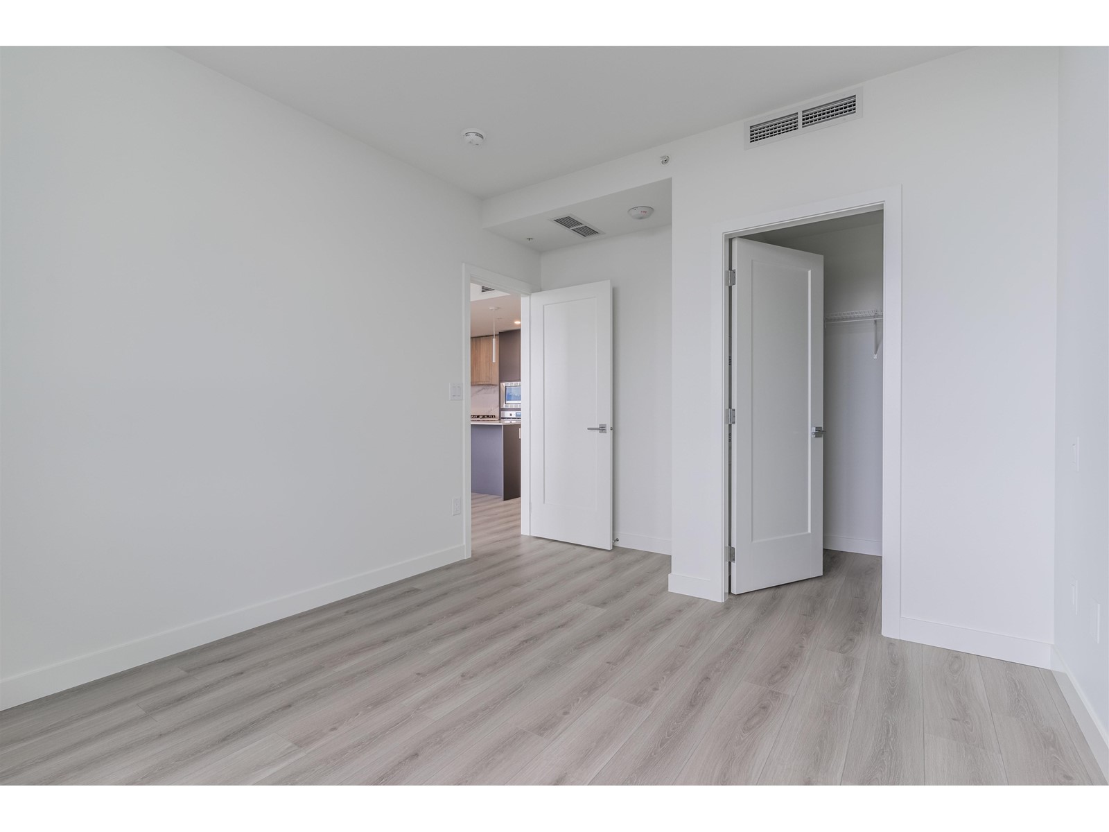 2206 8551 201 Street, Langley, British Columbia  V2Y 3Y4 - Photo 12 - R3009716