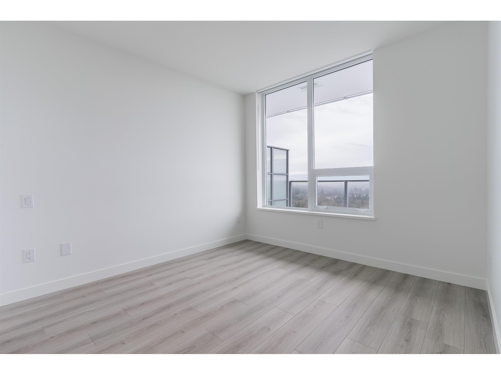 2206 8551 201 Street, Langley, British Columbia  V2Y 3Y4 - Photo 13 - R3009716