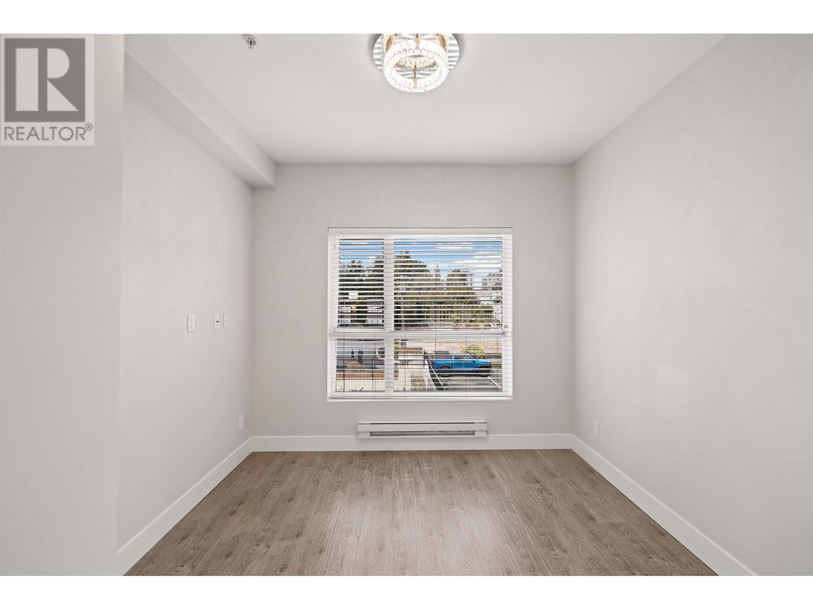 104 809 Fourth Avenue, New Westminster, British Columbia  V3M 0K1 - Photo 20 - R3009715