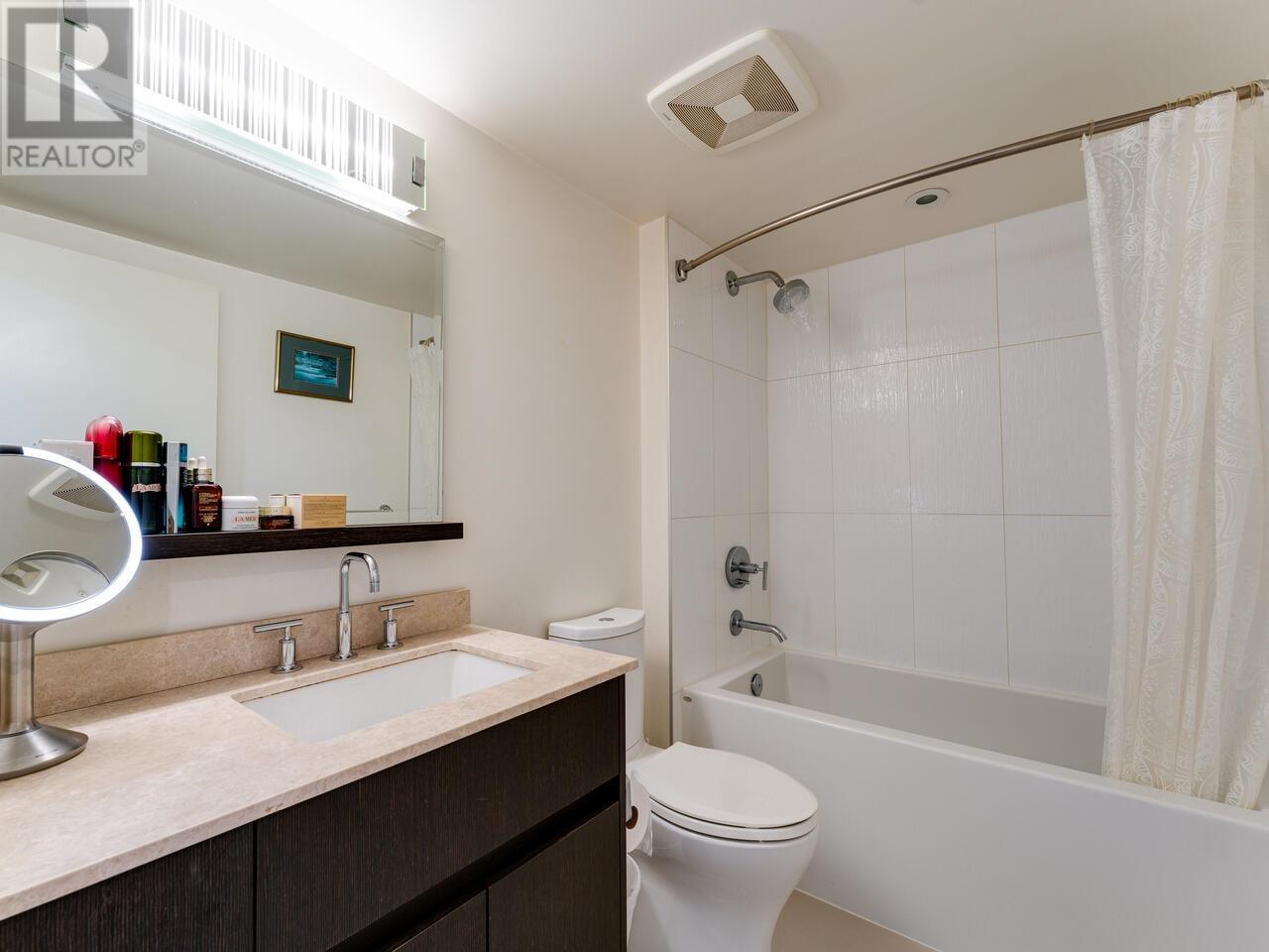 301 7733 Firbridge Way, Richmond, British Columbia  V6X 0M7 - Photo 15 - R3010458