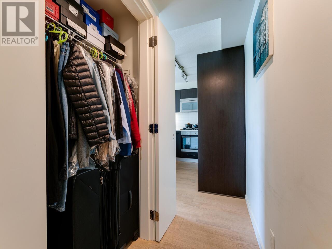 301 7733 Firbridge Way, Richmond, British Columbia  V6X 0M7 - Photo 16 - R3010458
