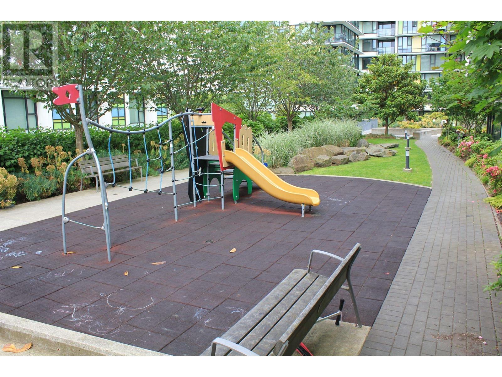 301 7733 Firbridge Way, Richmond, British Columbia  V6X 0M7 - Photo 21 - R3010458