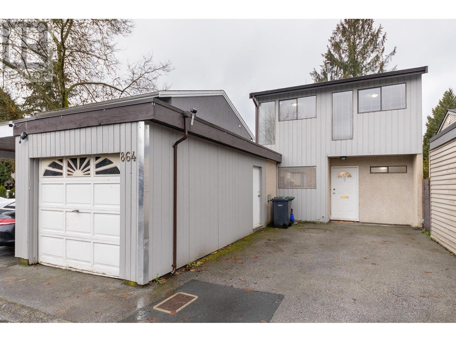 Property at 864 PINEBROOK PLACE image 1