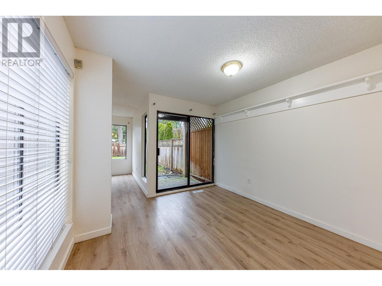Property at 864 PINEBROOK PLACE image 4