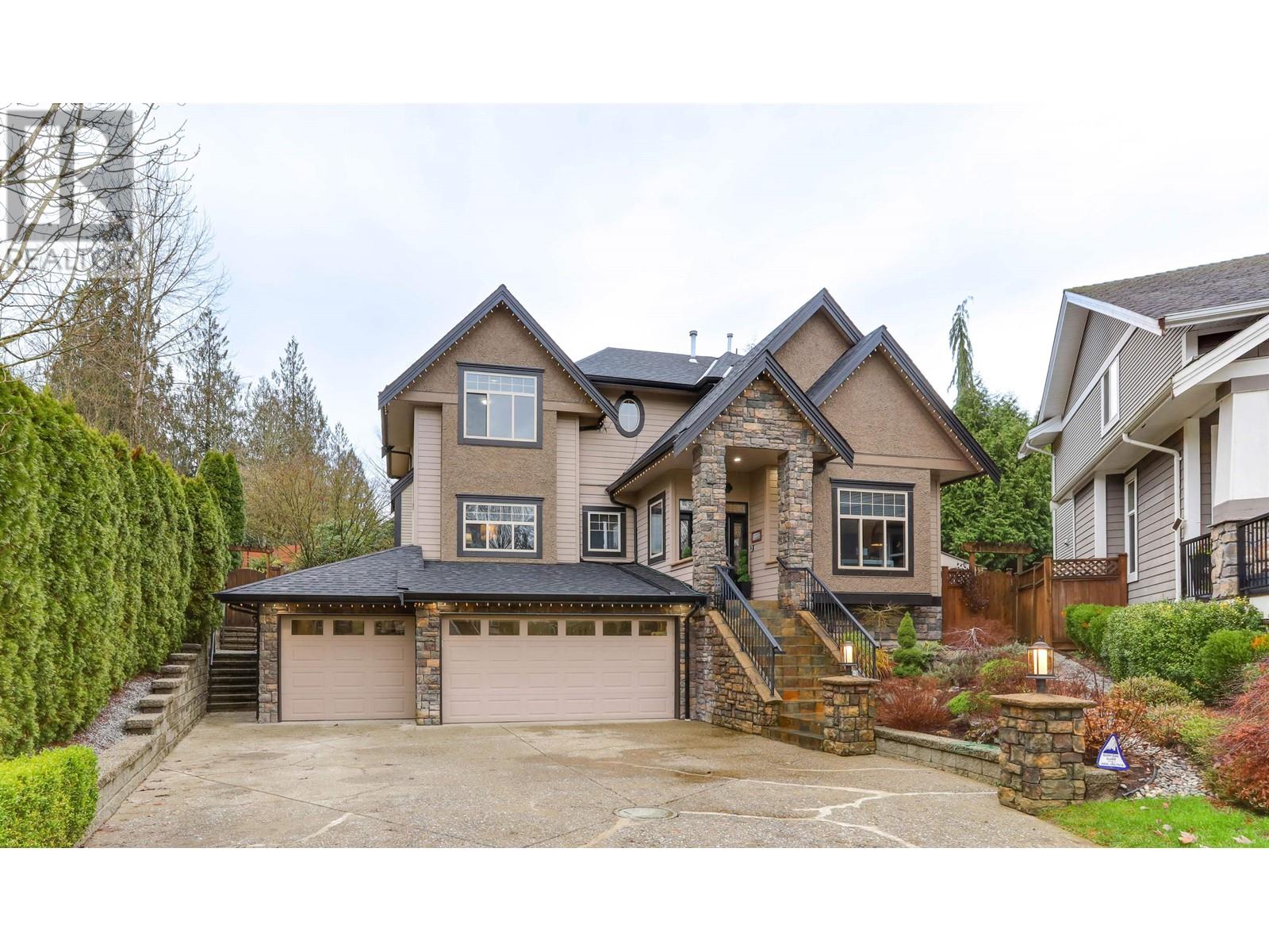 Property at 10549 243 STREET image 1