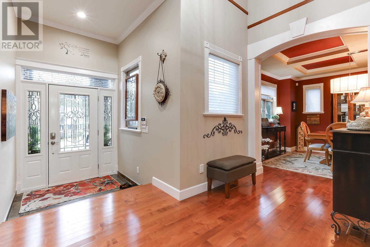 Property at 10549 243 STREET image 2