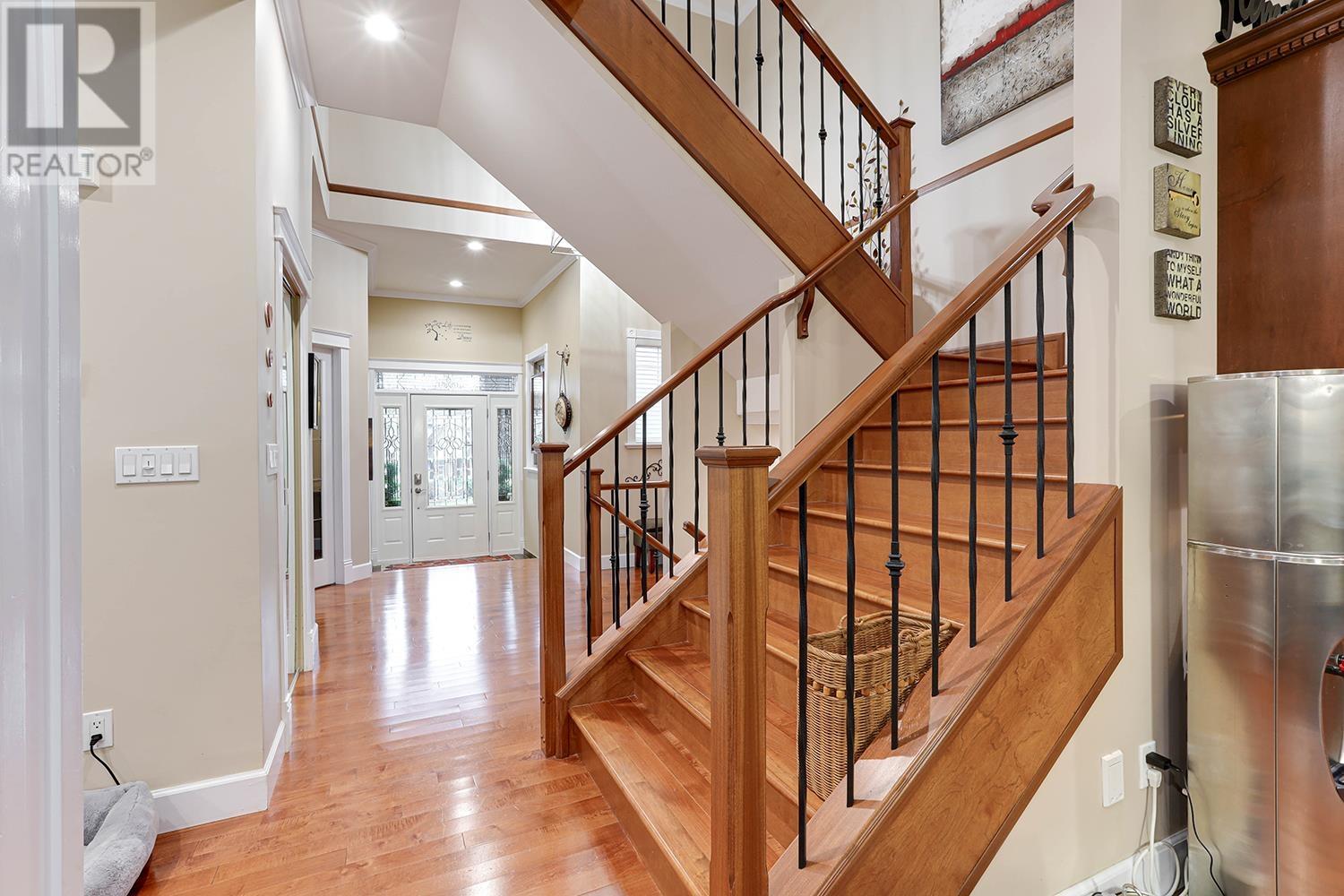 Property at 10549 243 STREET image 4