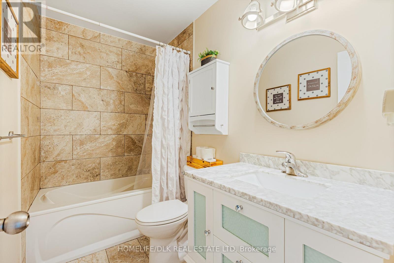 77 - 1211 Millwood Avenue, Brockville, Ontario  K6V 6J4 - Photo 19 - X12192434