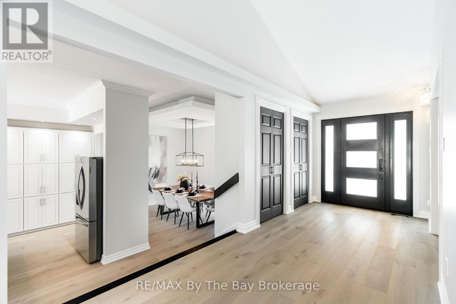 Property at 25 BRITTON COURT image 2