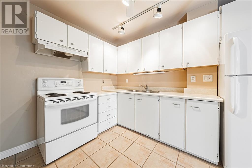 451 Woodview Road Unit# 2, Burlington, Ontario  L7N 2Z9 - Photo 11 - 40727988