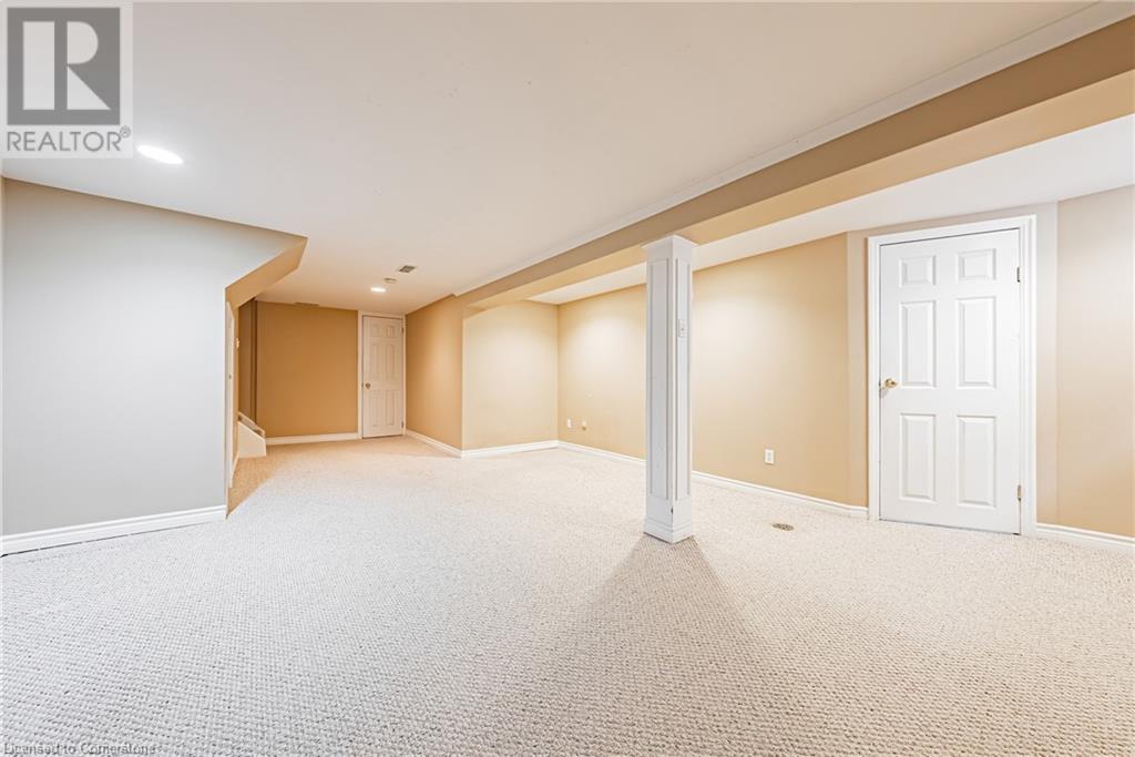 451 Woodview Road Unit# 2, Burlington, Ontario  L7N 2Z9 - Photo 22 - 40727988