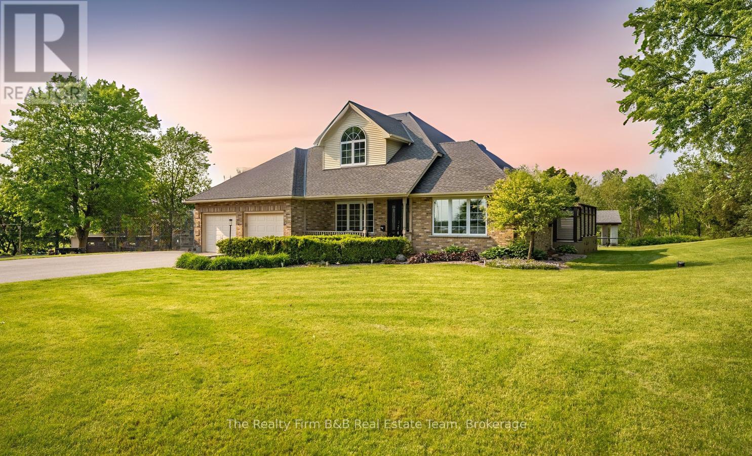 Property at 505061 OLD STAGE ROAD image 1