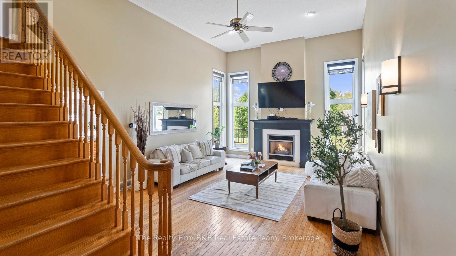 505061 Old Stage Road, Woodstock, Ontario  N4S 7V8 - Photo 10 - X12192364