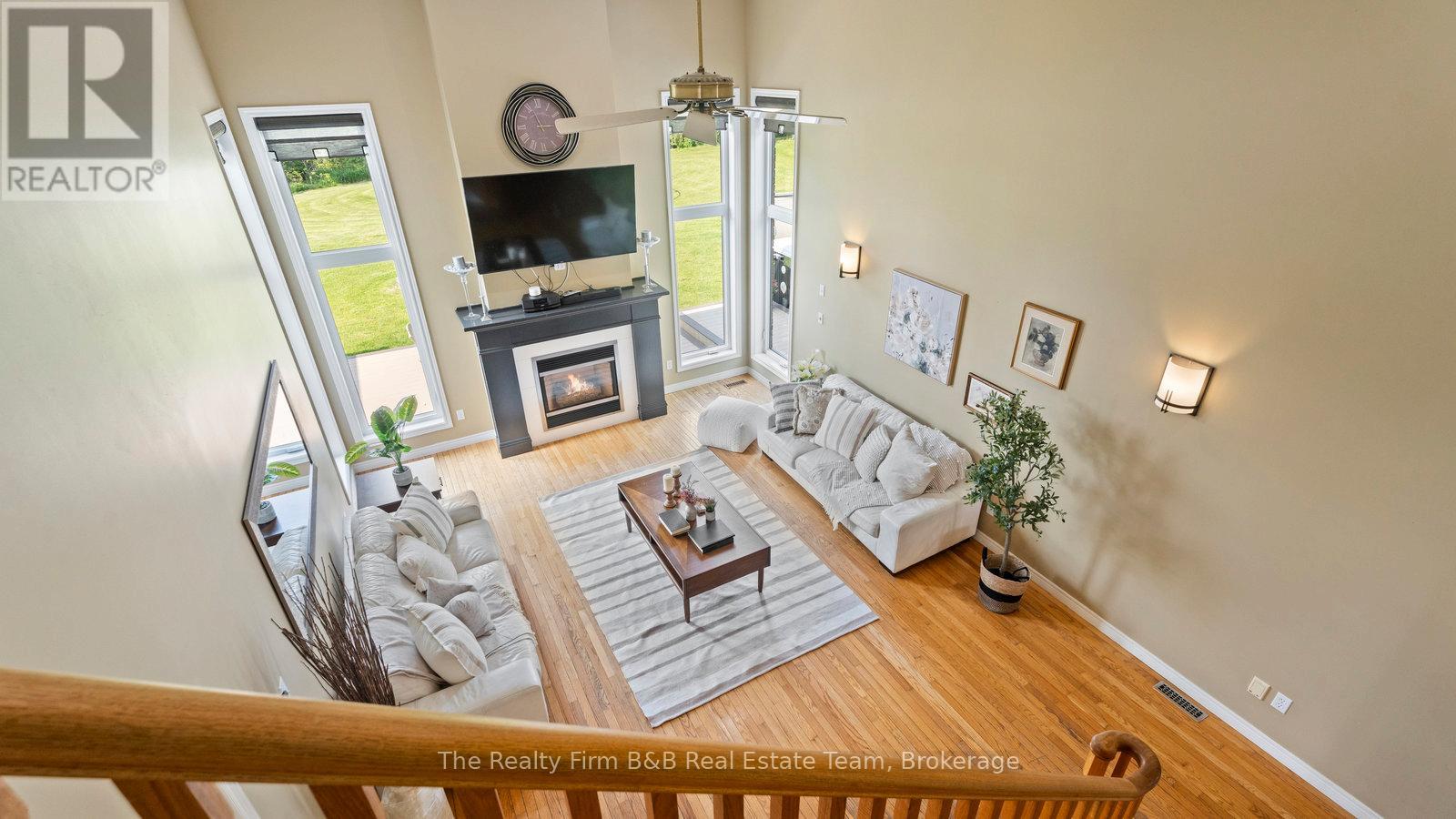 505061 Old Stage Road, Woodstock, Ontario  N4S 7V8 - Photo 13 - X12192364