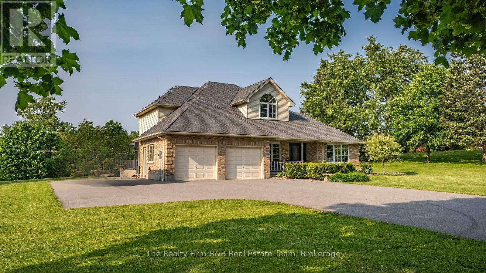 Property at 505061 OLD STAGE ROAD image 2