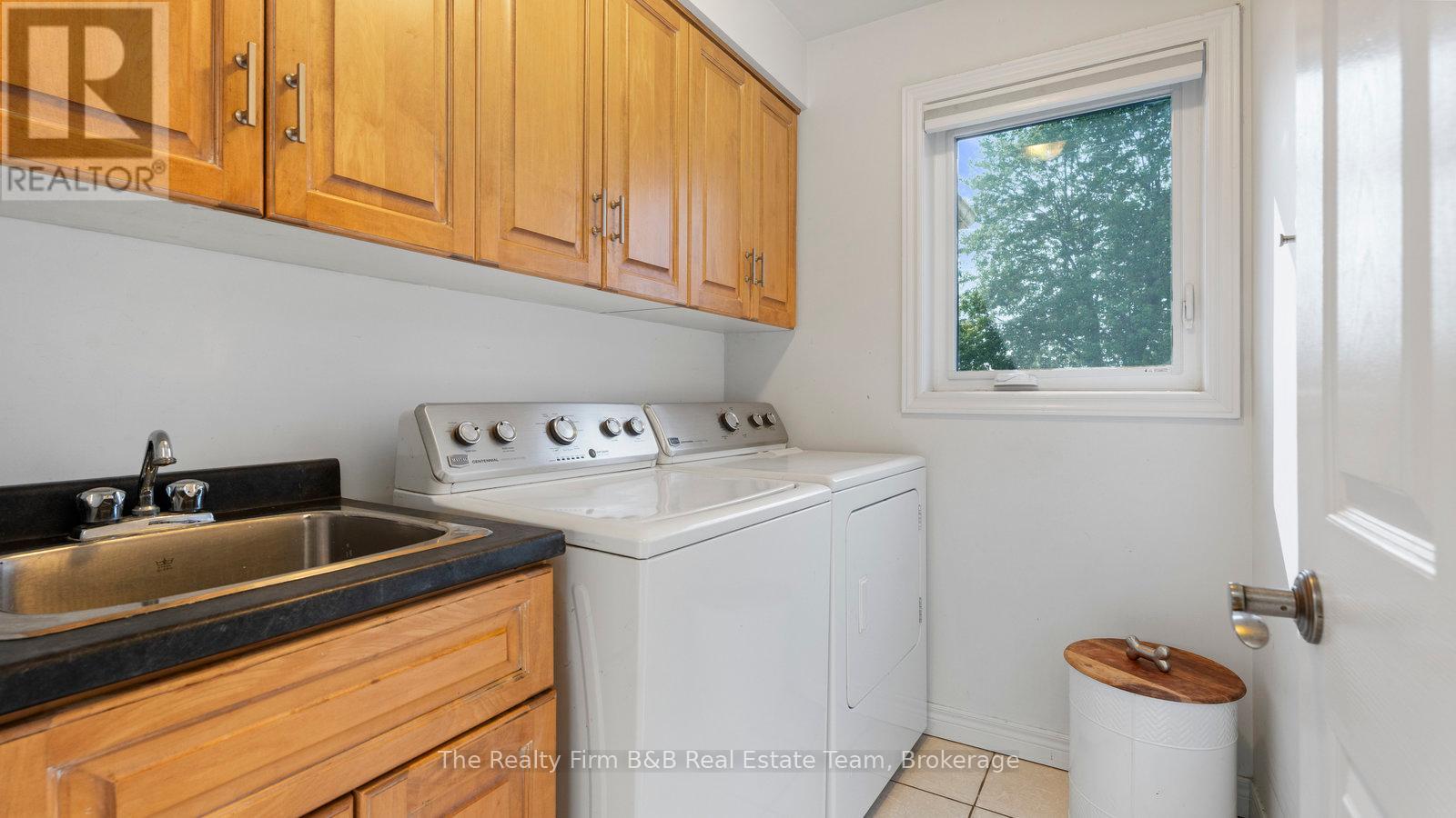 505061 Old Stage Road, Woodstock, Ontario  N4S 7V8 - Photo 21 - X12192364