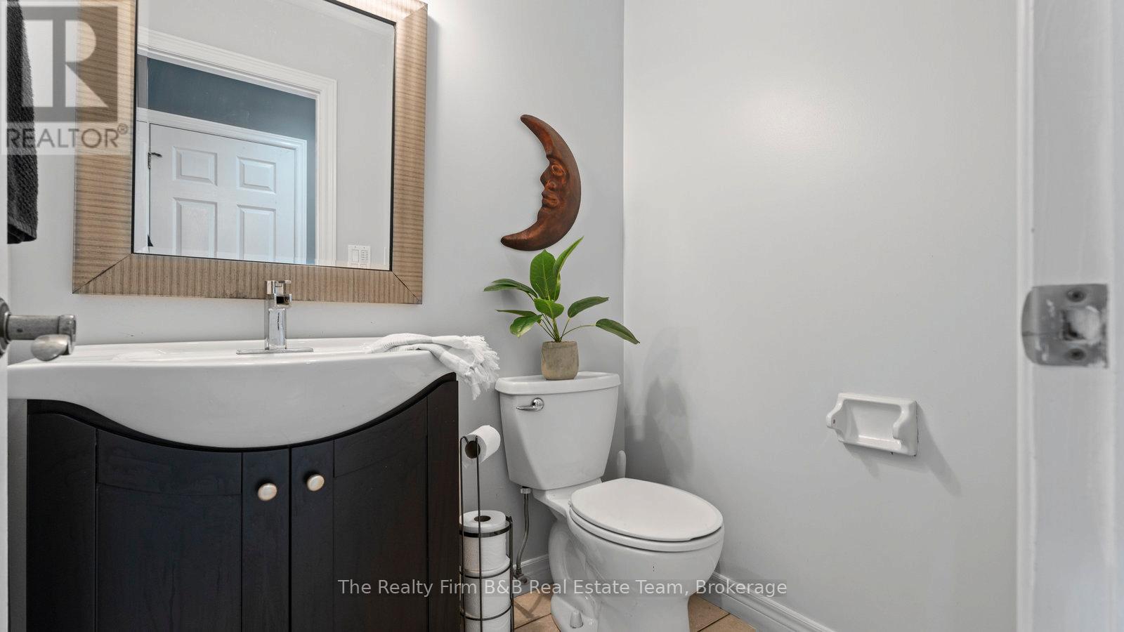 505061 Old Stage Road, Woodstock, Ontario  N4S 7V8 - Photo 22 - X12192364