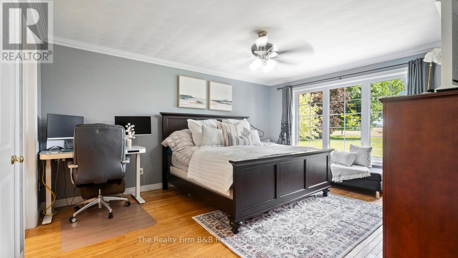 505061 Old Stage Road, Woodstock, Ontario  N4S 7V8 - Photo 23 - X12192364