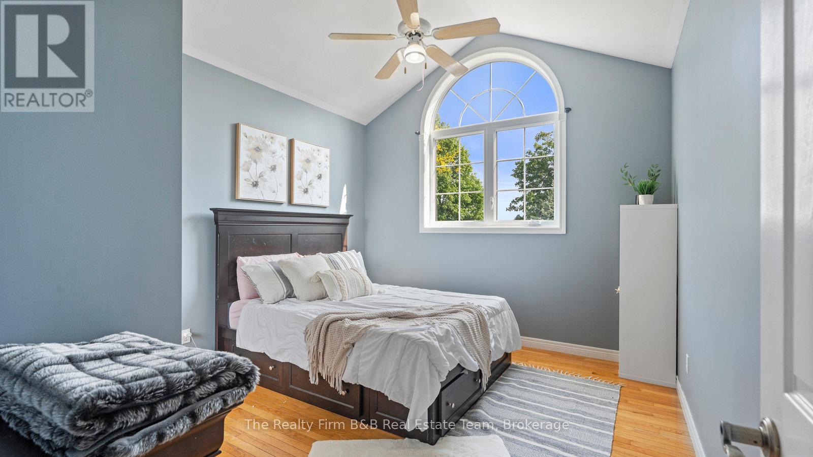 505061 Old Stage Road, Woodstock, Ontario  N4S 7V8 - Photo 25 - X12192364