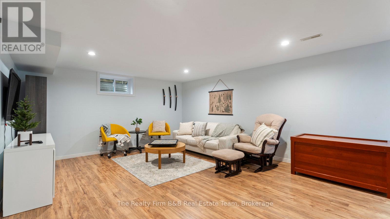 505061 Old Stage Road, Woodstock, Ontario  N4S 7V8 - Photo 30 - X12192364