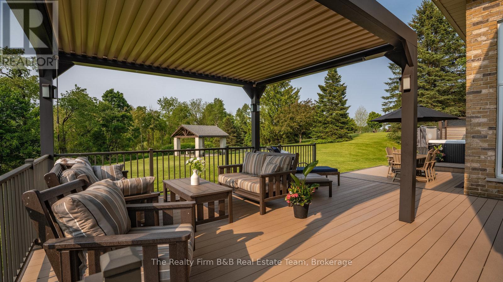 505061 Old Stage Road, Woodstock, Ontario  N4S 7V8 - Photo 33 - X12192364