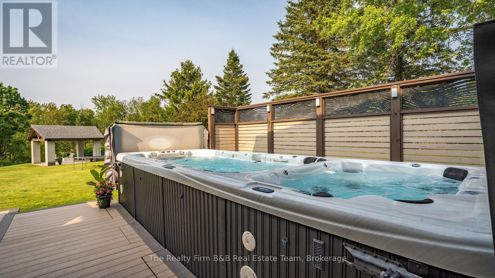 505061 Old Stage Road, Woodstock, Ontario  N4S 7V8 - Photo 38 - X12192364