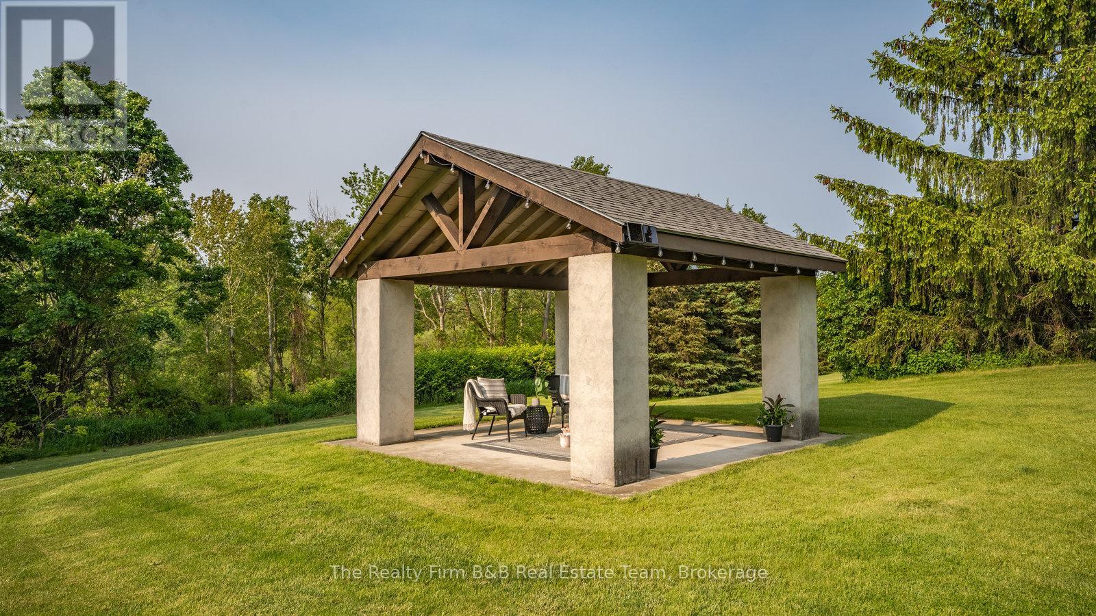 505061 Old Stage Road, Woodstock, Ontario  N4S 7V8 - Photo 40 - X12192364