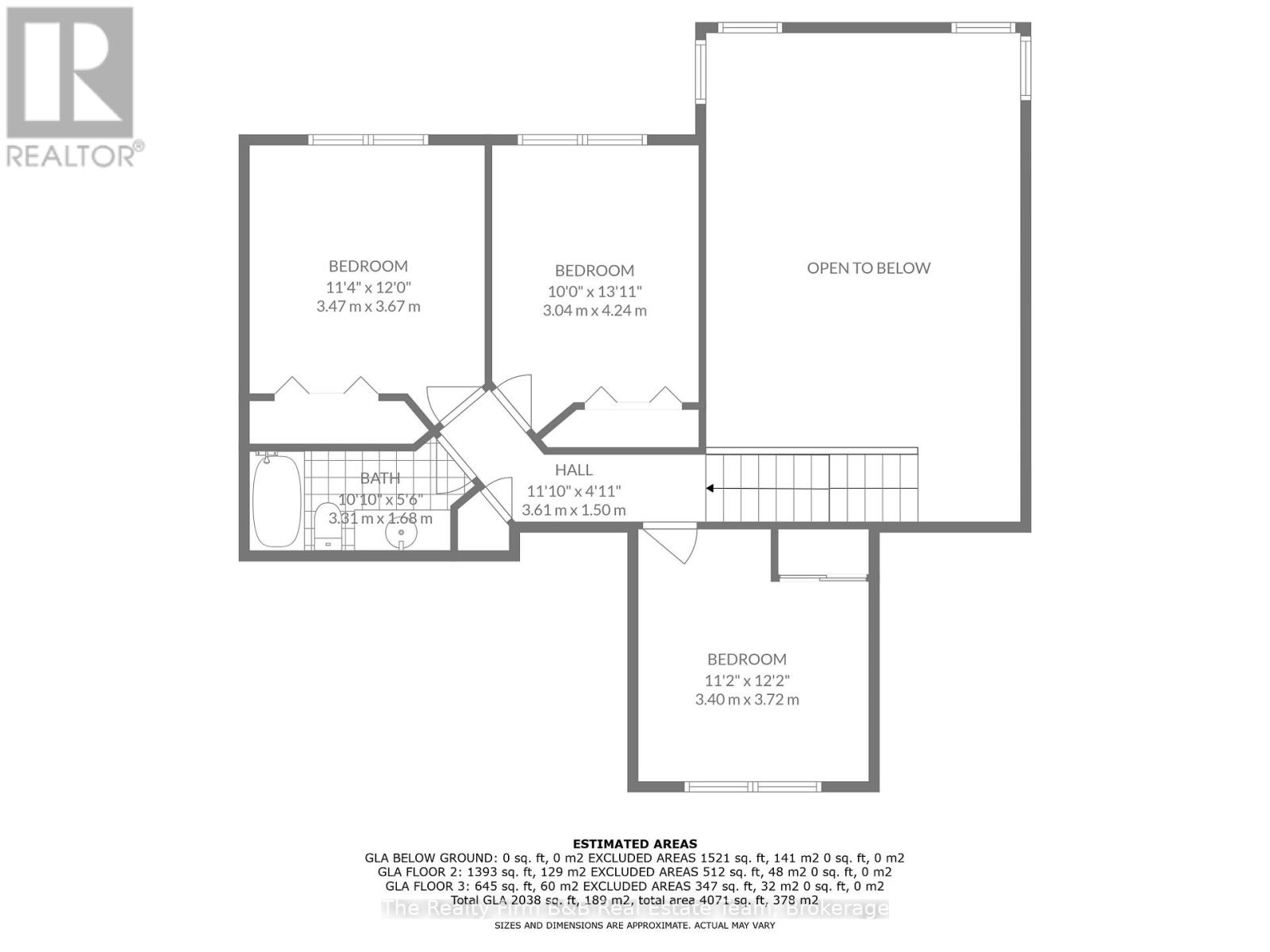 505061 Old Stage Road, Woodstock, Ontario  N4S 7V8 - Photo 48 - X12192364