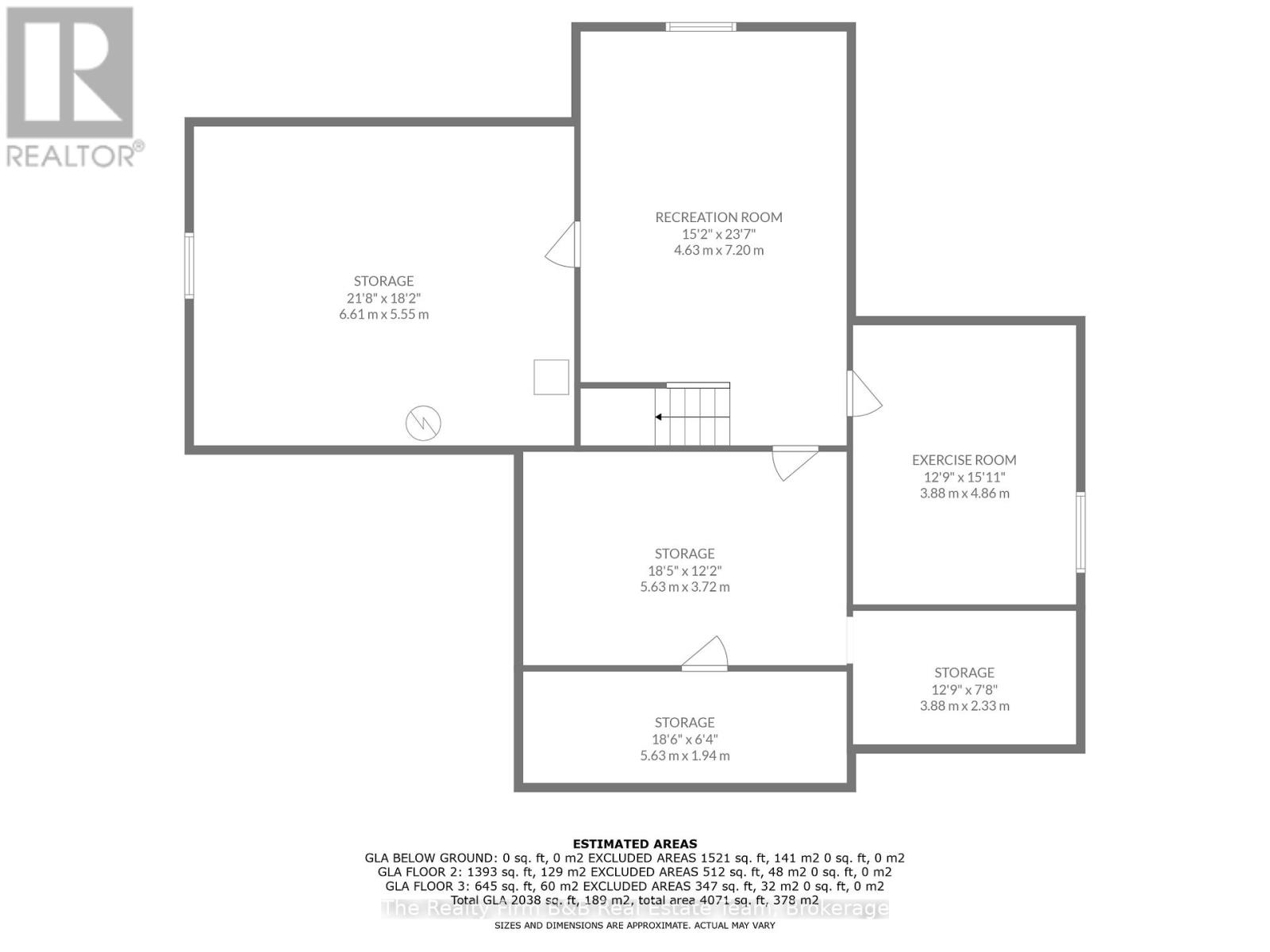 505061 Old Stage Road, Woodstock, Ontario  N4S 7V8 - Photo 50 - X12192364