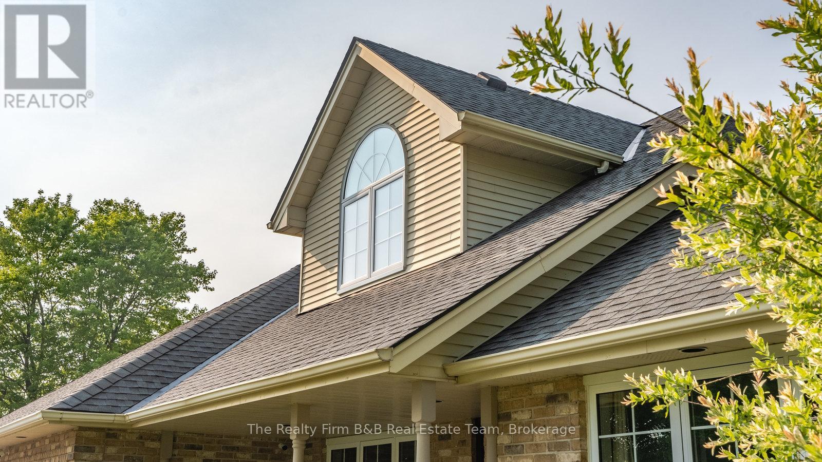 505061 Old Stage Road, Woodstock, Ontario  N4S 7V8 - Photo 6 - X12192364