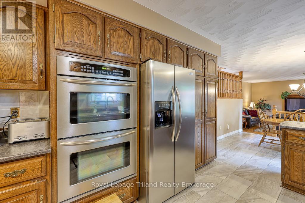 14 Blackfoot Place, Woodstock, Ontario  N4T 1E2 - Photo 14 - X12192387