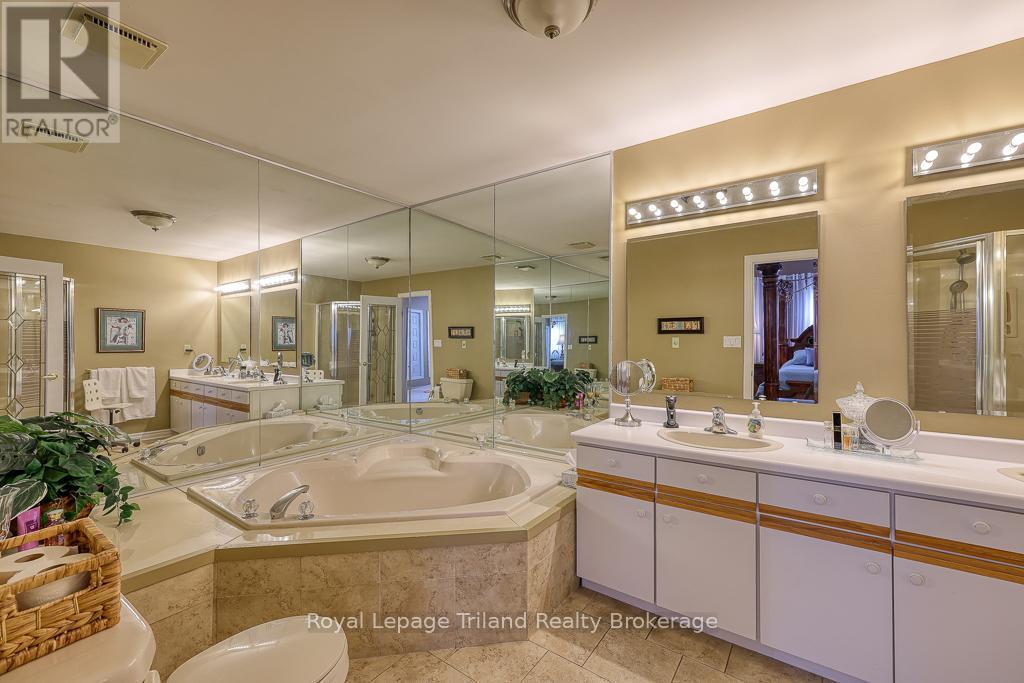 14 Blackfoot Place, Woodstock, Ontario  N4T 1E2 - Photo 31 - X12192387