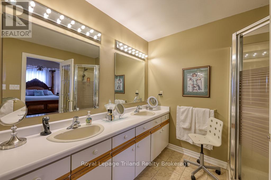 14 Blackfoot Place, Woodstock, Ontario  N4T 1E2 - Photo 32 - X12192387