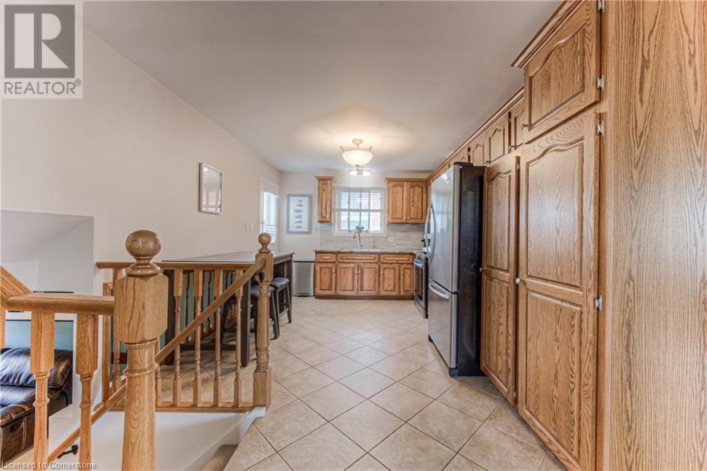 139 Brierdale Drive, Kitchener, Ontario  N2A 3S8 - Photo 12 - 40736860