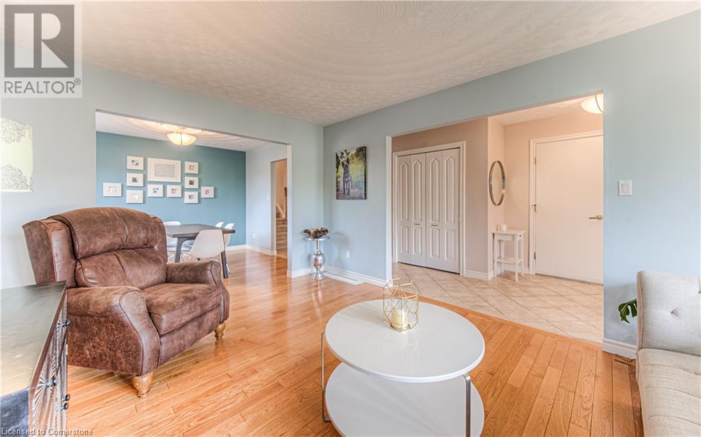 139 Brierdale Drive, Kitchener, Ontario  N2A 3S8 - Photo 7 - 40736860
