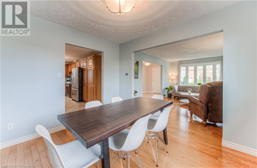 139 Brierdale Drive, Kitchener, Ontario  N2A 3S8 - Photo 8 - 40736860