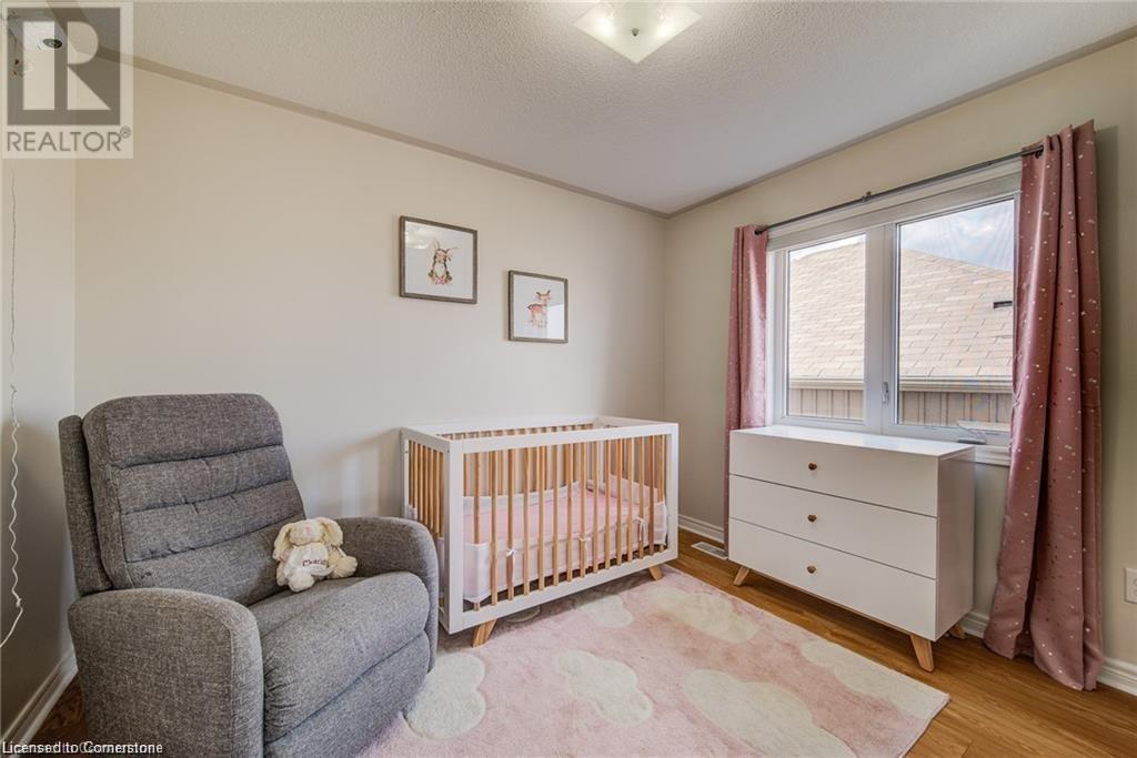 991 Hannah Avenue S, Listowel, Ontario  N4W 0H6 - Photo 27 - 40736761