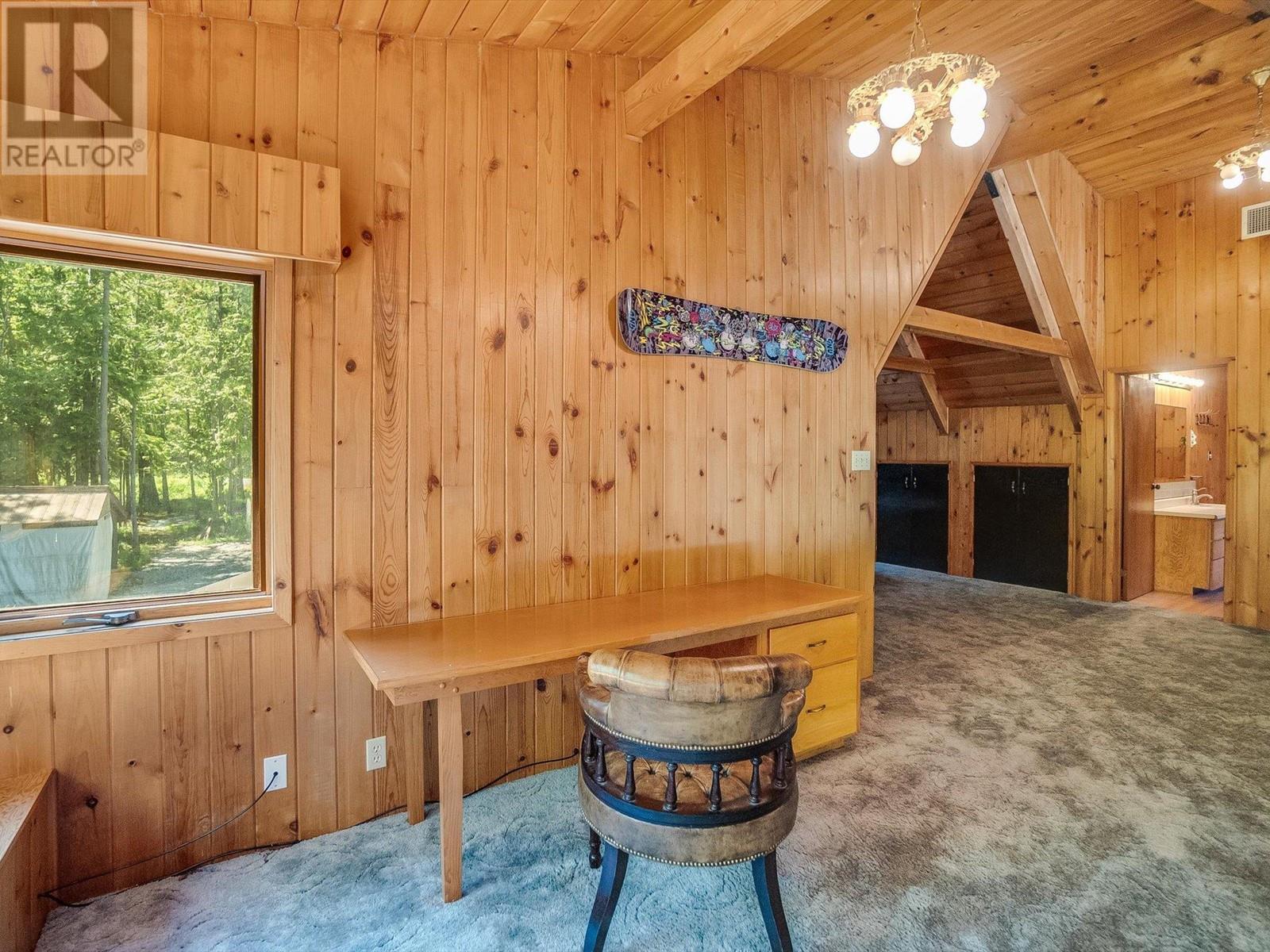 16246 Wadds Road, Crawford Bay, British Columbia  V0B 1E0 - Photo 18 - 10350521