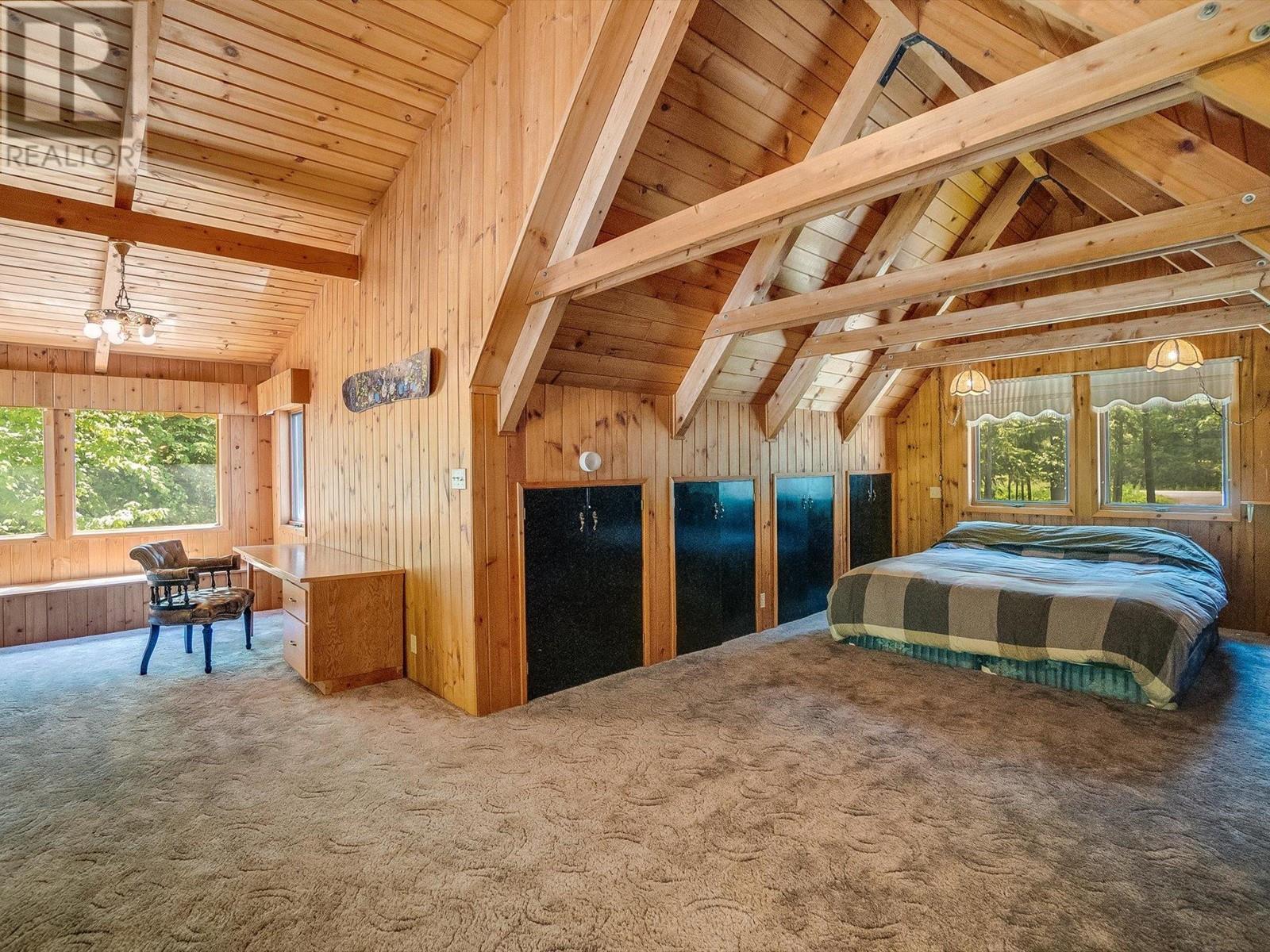 16246 Wadds Road, Crawford Bay, British Columbia  V0B 1E0 - Photo 20 - 10350521