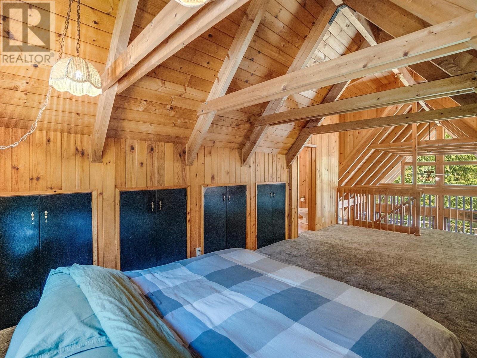 16246 Wadds Road, Crawford Bay, British Columbia  V0B 1E0 - Photo 21 - 10350521