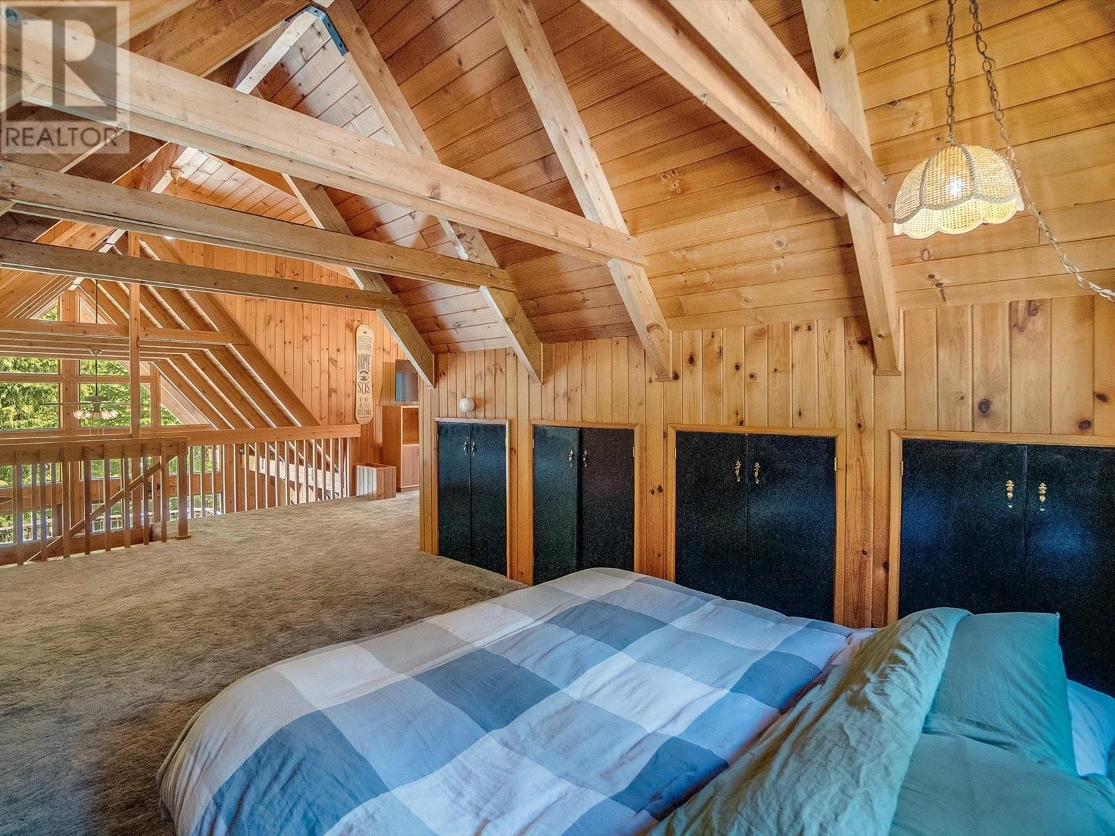 16246 Wadds Road, Crawford Bay, British Columbia  V0B 1E0 - Photo 22 - 10350521