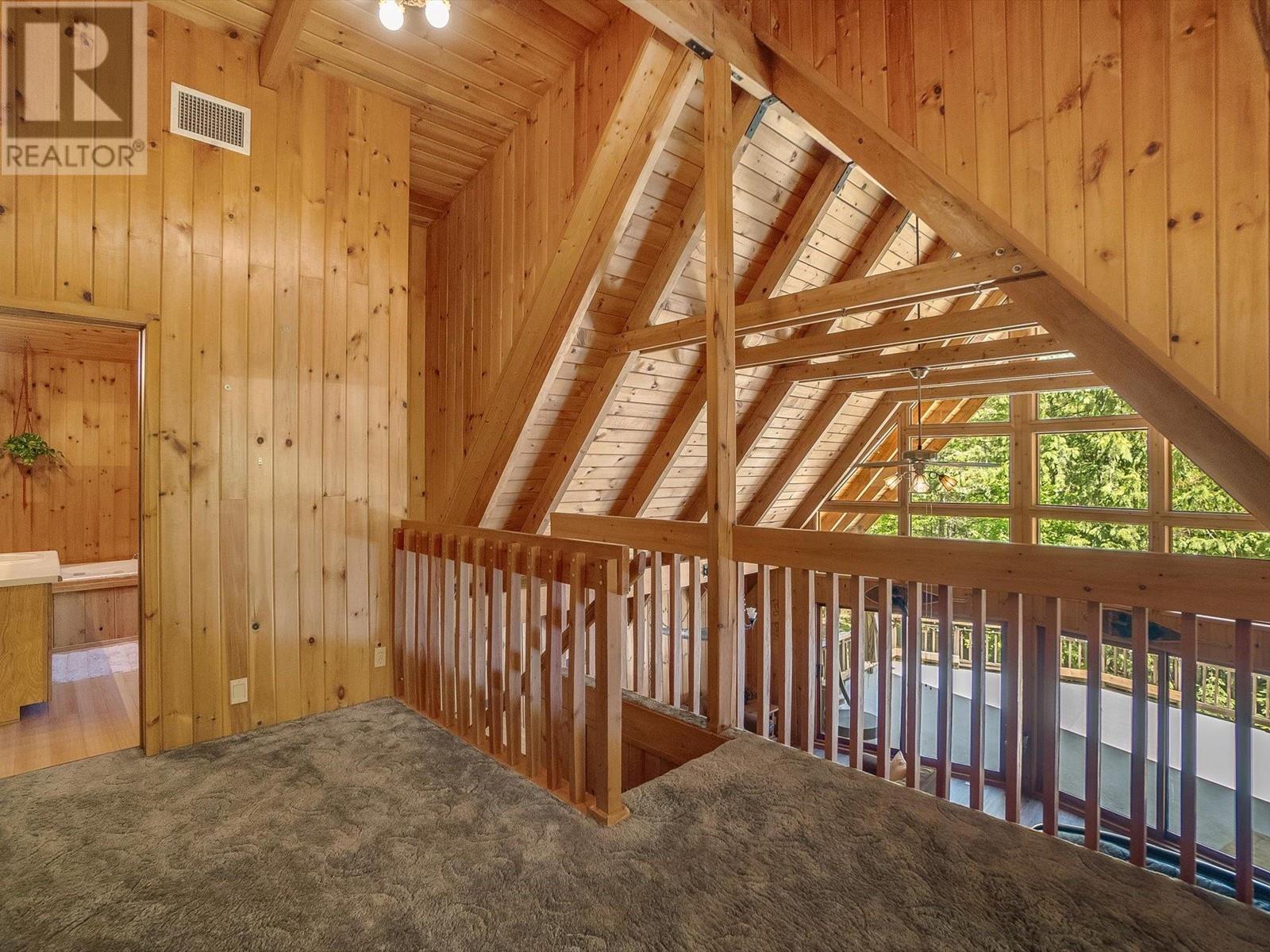 16246 Wadds Road, Crawford Bay, British Columbia  V0B 1E0 - Photo 23 - 10350521